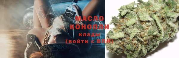 гидропоника Нязепетровск