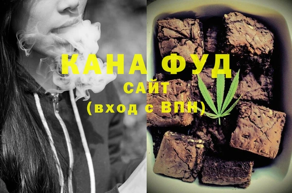 a pvp Балахна
